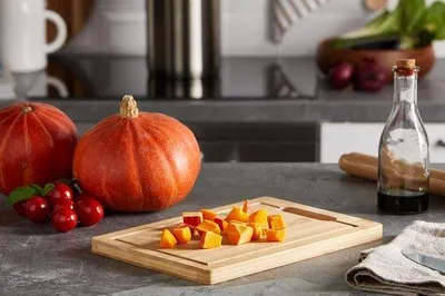 Immagine prodotto di Set di taglieri da cucina