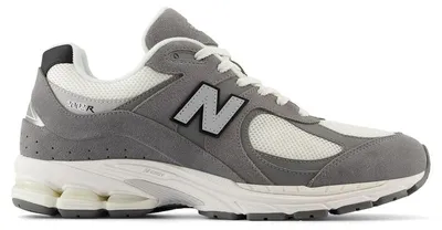 Produktbild von New Balance 2002R Arid Stone Linen - EU 38
