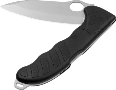 Immagine prodotto di Victorinox Hunter Pro M nero