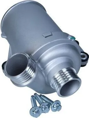 Produktbild von MAXGEAR Kühlmittelpumpe Wasserpumpe für BMW 5 Touring (F11) 47-0360