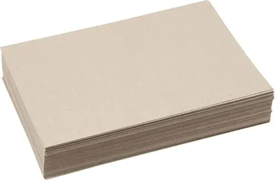 Obrázok produktu pre Creativ Company 20514, Umelecký papier, 225 g/m²
