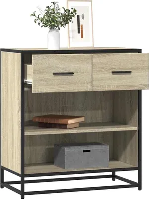 Zdjęcie produktu dla VidaXL 848985, 1 szt.