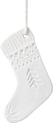 Zdjęcie produktu dla Räder Wintergarderobe Socke 4x6cm