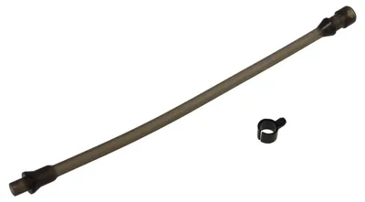 Milchschlauch für Philips Saeco SM7/Xelsis Kaffeemaschinen