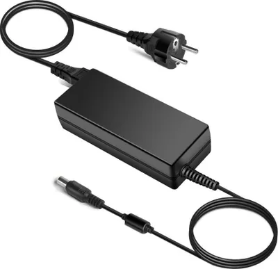 Image de ProXtend 90W alimentation pour Lenovo 7.9 x 5.5, AC090W7955