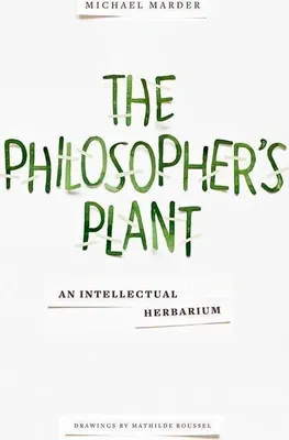 Produktbild von The Philosopher's Plant