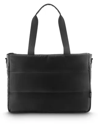 Produktbild von Hama Stepp 17.3´´ Laptoptasche    One Size