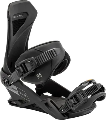 Produktbild von Nitro Team Pro Snowboard BDG´25