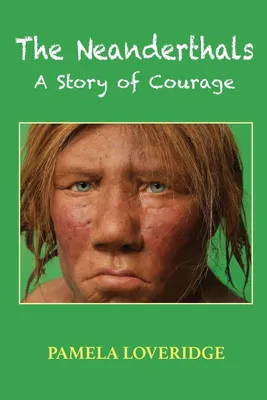 Produktbild von The Neanderthals