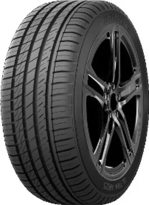 Produktbild von Arivo Sommerreifen motorcycle-tyres Ultra ARZ-5 ( 195/45 R16 84V XL )