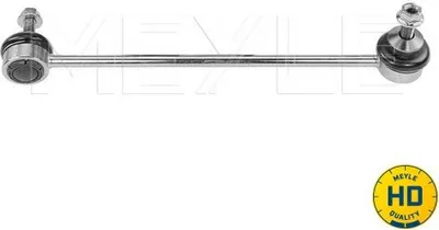 Produktbild von Meyle Stange/Strebe, Stabilisator  316 060 0013/Hd