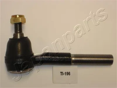 Obrázok produktu pre Japanparts TI-196 Spurstangenkopf