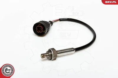 Produktbild von ESEN SKV Lambdasonde für BMW 3 Limousine (E36) 09SKV506