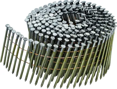 Image de DEWALT Coilnagel DNF 50mm 9.9kSt. Ringschaft