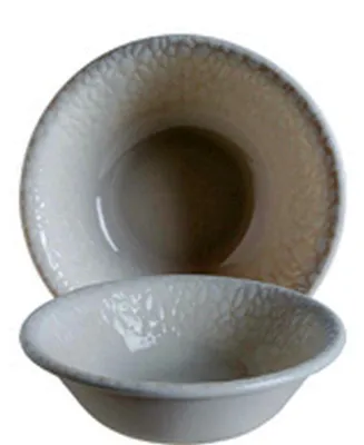 Productafbeelding van Marlena gourmet schaal, 16 cm; 40 cl - 12 stuks