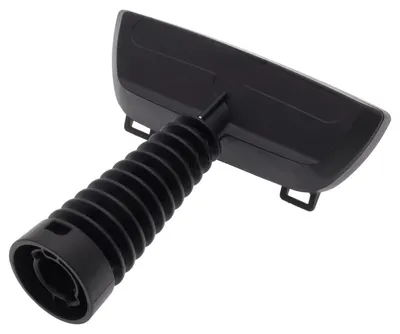 Image de Ariete AT5216006100 Buse de fenêtre pour nettoyeur à vapeur 4137 Vaporì Jet