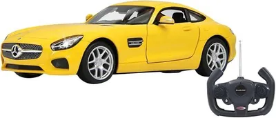 Imagen del producto de 405069 Juguetes para automóviles