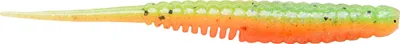 Produktbild von Noike Machobee Fire Tiger UV #144