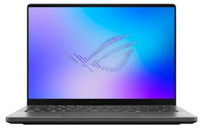 Immagine prodotto di ASUS ROG Zephyrus G14 GU405AR-SY006W, Intel Core Ultra 9, 35,6 cm (14"), 2880 x 1800 pixel, 32 GB, 1 TB, Windows 11 Home