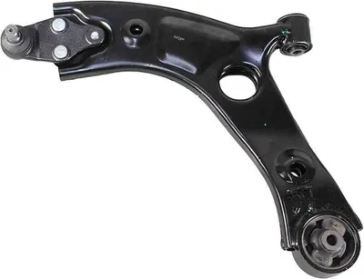 Produktbild von METZGER 58148801 Querlenker Vorne Links für KIA SORENTO III
