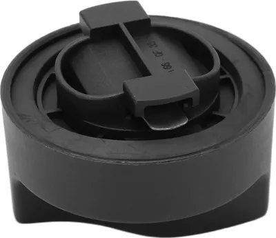 Obrázok produktu pre Kryt plniaceho hrdla motorového oleja 0000101685 Náhrada pre Mercedes Benz Sprinter 2500 3500