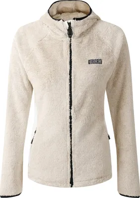Immagine prodotto di Dare 2B - Strato intermedio "Torrek Mountain Pro" per donna RG11198 (36 DE) (Grigio alba)