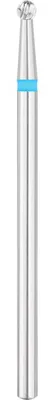 Produktbild von Exo Pro Hartmetall-Fräser Ball 2.3 Mm Bl