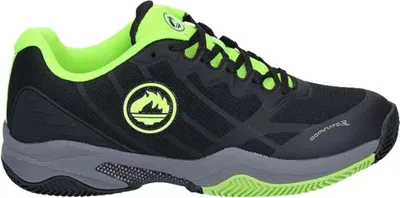 Obrázok produktu pre J'Hayber Sneakers ZA44404-200 in Multicolored color size 40