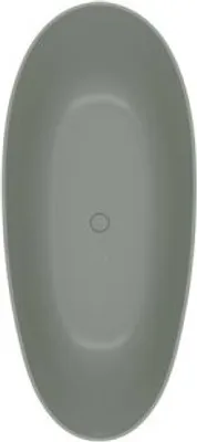 Produktbild von Villeroy & Boch UBQ170TAO7TV-R8 Badewanne Antao T 1700x750x500mm