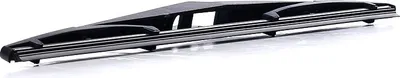 Produktbild von OXIMO Heckscheibenwischer Stück Hinten für HYUNDAI ix35 (LM, EL, ELH) 300mm