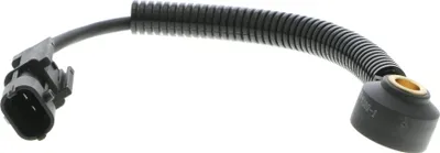 Produktbild von Klopfsensor HYUNDAI Accent III/IV, i10 Accent Stufenheck