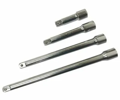 Immagine prodotto di Set di chiavi a bussola per prolunga 1/2 Prolunga per chiave a cricchetto M1202