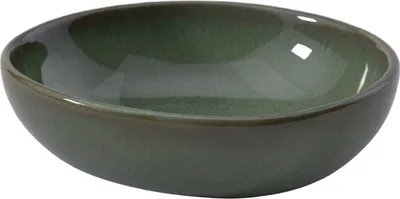 Produktbild von Villeroy & Boch Dipschälchen LAVE vert BHT 10x3.30x10.50 cm grün