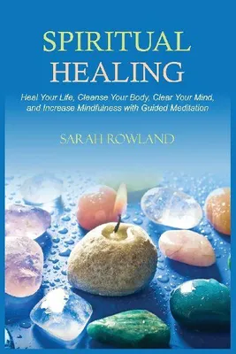 Produktbild von Spiritual Healing