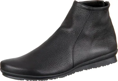 Zdjęcie produktu dla Buty Arche Baryky, Barykyno, rozmiar: 40