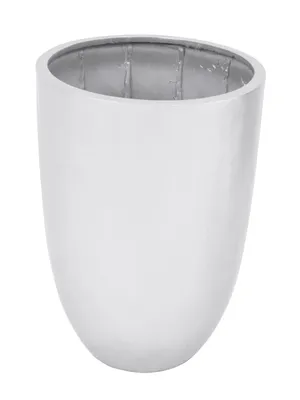 Productafbeelding van EUROPALMS LEICHTSIN CUP-69, zilver, glanzend (83011816)