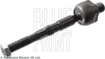 Produktbild von BLUE PRINT ADG087143 Axialgelenk Spurstange für KIA SORENTO I (JC) Vorne Rechts