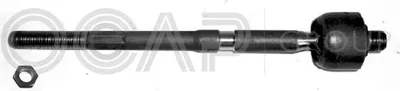 Produktbild von OCAP Axialgelenk Spurstange 0603883 beidseitig für FIAT PANDA (169)