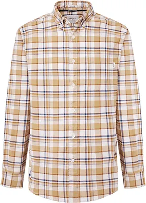 Produktbild von Hemd Pepe Jeans PM308732-840 für Herren