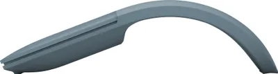 Zdjęcie produktu dla Microsoft Surface Arc Mouse/Test/Blue Track/1 000 DPI/Wireless Bluetooth/Blue
