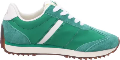 Produktbild von Gant Footwear Damen Sneaker BEJA 22116-36, 22116-37, 22116-38, 22116-39, 22116-40, 22116-41, 22116-42 GAF-28537670 green 36