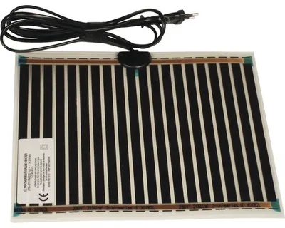 Obrázek produktu pro Topný pás Ultratherm 274x410 mm