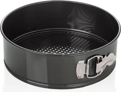 Produktbild von Springform, Ø 25 cm
