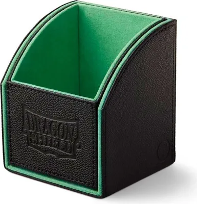 Produktbild von Dragon Shield Nest Box Deck-box One Size
