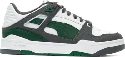 Zdjęcie produktu dla Buty Puma Caven 2.0 38754427