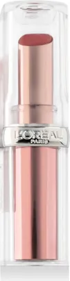 Obrázek produktu pro L´Oréal Paris Glow Paradise Lipstick rtěnka s balzámem 193 Rose Mirage 3,8 g
