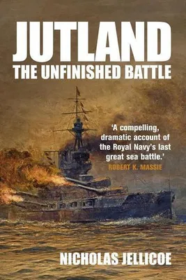 Obrázek produktu pro Jutland
