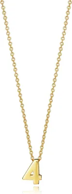 Productafbeelding van VICEROY JEWELRY Kettingen 61041C000-04