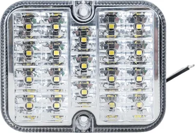 Produktbild von LED-Rückfahrleuchte TT Technology TT.12010