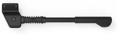 Produktbild von Ursus Hinterbauständer EVOLUT Adjustable REAR, Aluminium, 40mm Platte, 24"-28"